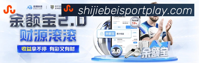 奖项3