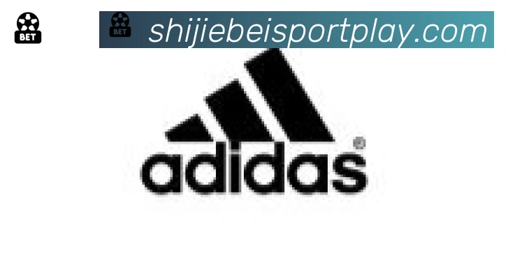 世界杯冠军竞猜入口合作伙伴