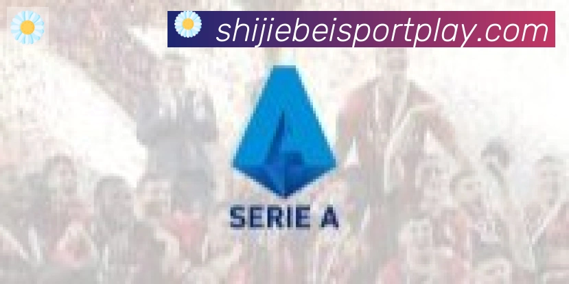 世界杯冠军竞猜入口合作伙伴